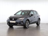 Seat Arona, 1.0 TSI FR | | | |, Jahr 2022 - Plattling