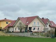 Beste Lage fur Doppelhaushalfte in Feldkirchen - Feldkirchen (Regierungsbezirk Niederbayern)