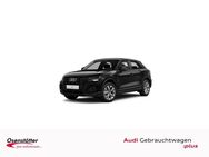 Audi Q2, 30 TDI advanced, Jahr 2023 - Traunstein