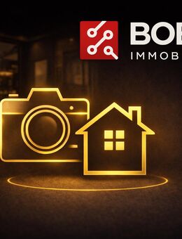 Professionelle Immobilienfotografie (Basis) – 180 € - Hamburg