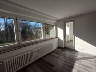 Helle 3-Zimmer-Wohnung mit Aufzug in Erkrath - Erkrath (Fundort des Neanderthalers)