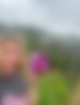 Dia*** - Rosenheim (Altenkirchen)