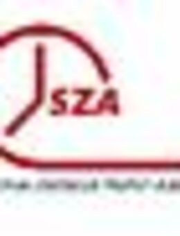 Elektroniker / Elektriker für Betriebstechnik (m/w/d) - Essen
