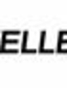 KFZ-Serviceberater / Kundendienstberater Toyota & Lexus (m/w/d) - Osnabrück