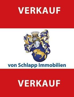 KAPITALANLAGE! Große TRAUMwohnung über 2 Etagen + 2 weitere WE in bester Wohnlage! RENDITE! - Wörth (Rhein)