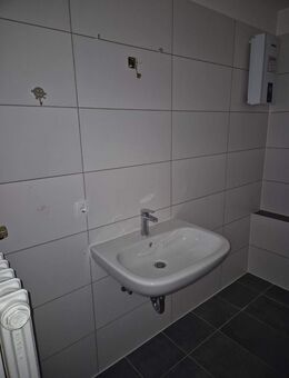 Frisch renovierte Wohnung in Bonn Bad Godesberg - Bonn
