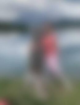 Loe*** - Norderstedt