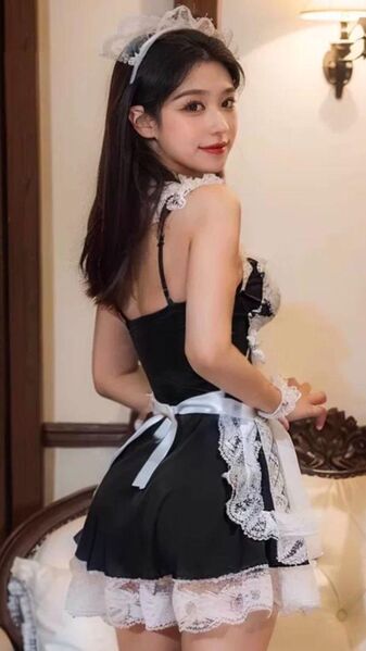 😘ying ying 23J aus Asien 😘