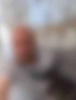 Ben*** - Saarbrücken