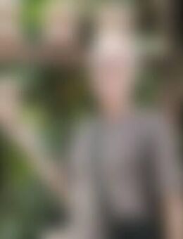 gmu*** - Wölferlingen