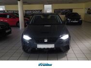 Seat Ibiza, Style Fenster el, Jahr 2024 - Bochum