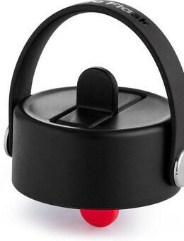 Hydro Flask Deckel Wide Flex Straw Cap