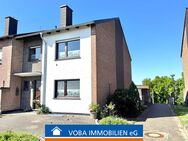 Wohlfühlen in den eigenen vier Wänden! - Heinsberg