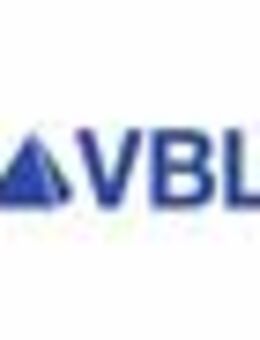 Revisor / Internal Auditor / Prüfungsleitung (m/w/d) mit Schwerpunkt IT, Informationssicherheit und Projektmanagement - ohne Reisetätigkeit - Karlsruhe