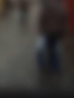 Wol*** - Wolkenstein