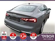 Audi A5, Sportback 40 TFSI 204 S line VirCo, Jahr 2021 - Freiburg (Breisgau)