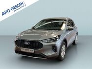 Ford Kuga, 1.5 EcoBoost TITANIUM, Jahr 2022 - Bingen (Rhein)