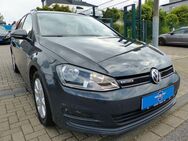 VW Golf Variant Comfortline BlueMotion - Bergisch Gladbach