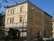 1-Zimmer in 5er Wohngemeinschaft, Weimar - Weimar