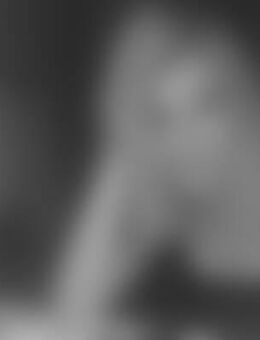 xje*** - Leimen (Baden-Württemberg)