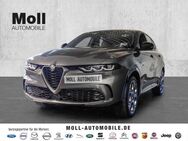 Alfa Romeo Tonale, SPECIALE - WINTERPAKET - PREMIUMPAKET, Jahr 2022 - Köln