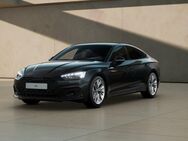 Audi A5, Sportback Advanced 35 TDI KA, Jahr 2023 - Ingolstadt