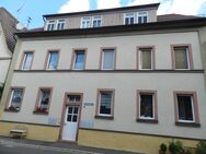 3 Zimmer Wohnung in Karlstadt - Karlstadt