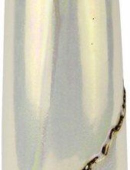 Home affaire Dekovase