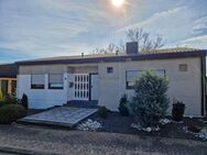 Hochwertig ausgestattetes Einfamilienhaus mit Einliegerwohnung und Garage in Ommersheim! - Mandelbachtal