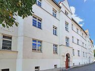 IHR NEUES KAPITEL // Traumwohnung in Gohlis mit Loggia & Einbauküche // ab sofort bezugsfrei - Leipzig