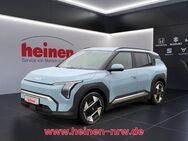 Kia EV3, EARTH 81KWH WINTER DRIVE UPGRADE, Jahr 2022 - Essen