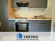 1 Zimmer Wohnung mit separatem Eingang - Bad Peterstal-Griesbach