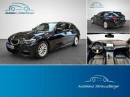 BMW 320 d Tour. M-Sport ACC Laser Pano Rfk NP:69.000€ - Roßtal