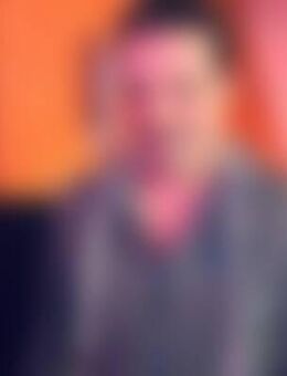 chr*** - Saarbrücken