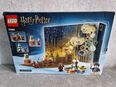 Lego Adventskalender 75964 „ Harry Potter „Neu OVP in 46537