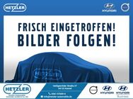 Hyundai i20, 1.0 T-GDI Prime Mild-Hybrid EU6d, Jahr 2024 - Kassel