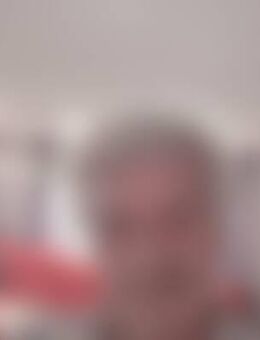 Jos*** - Altheim (Alb)