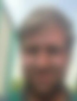 Tho*** - Grambow (Landkreis Nordwestmecklenburg)