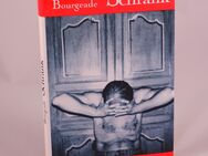 Pierre Bourgeade - Der Schrank - 0,85 € - Helferskirchen