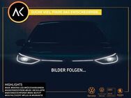 VW Tiguan 1.4 TSI eHybrid Elegance DSG 245PS-AHK LM - Horb (Neckar)