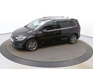 VW Touran, 1.5 TSI HIGHLINE A, Jahr 2024 - Albbruck