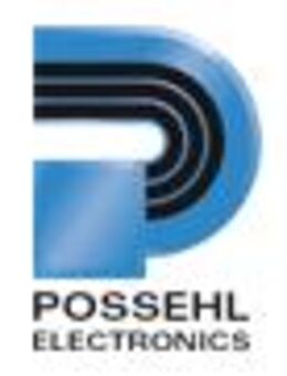 Application Manager (w/m/d) - Niefern-Öschelbronn