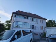 Geräumiges, günstiges und saniertes 10-Zimmer-Zweifamilienhaus in Aalen - Aalen