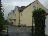 Apartments Werther bei Bielefeld, provisionsfrei von Hausverwaltung - Werther (Westfalen)