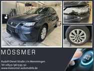 Seat Ibiza 1,0TSI Style Navi Winterpaket Alu - Memmingen