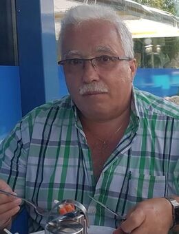 Schade das meine zukünftige Ehe/Frau bundeweit meine Anzeige wohl nicht gefunden hat. - Dessau-Roßlau