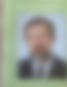 ohn*** - Rheinfelden (Baden)