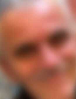 Ram*** - Kirchdorf (Niedersachsen)