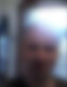 str*** - Schwanebeck