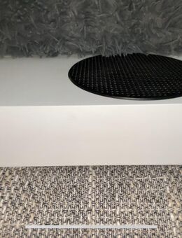 Xbox Series S - Haßfurt